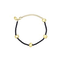 Bracelet Breil Woman B ROCKS in Steel TJ3696 - TJ3696